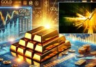 Altın için peş peşe kritik tahminler: Dev bankalar yeni hedefi açıkladı