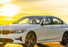 Цени за Rent A Car Варна