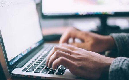 İnternet erişimi kademeli olarak geri geliyor: TürkNet kesintisinin sebebi ne?