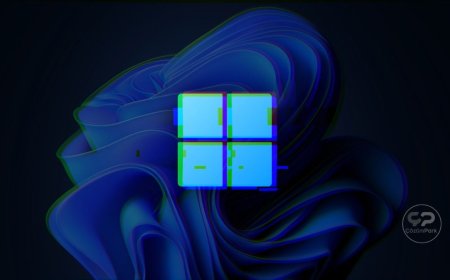 Windows 11’de Tartışılan Servis İçin Microsoft’tan Resmî Yanıt Geldi