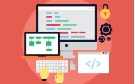 Site Mimarisi Nasıl Geliştirilir?