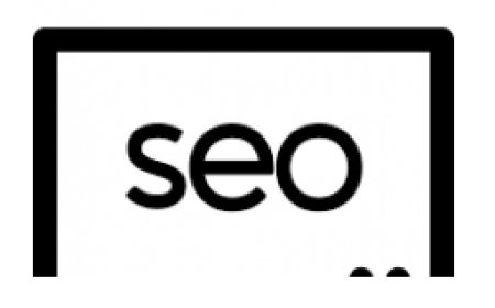 Mardin Seo Danışmanlığı