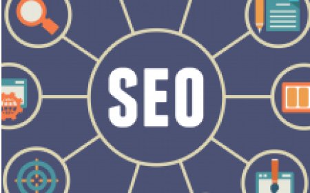 Malatya Seo Danışmanlığı