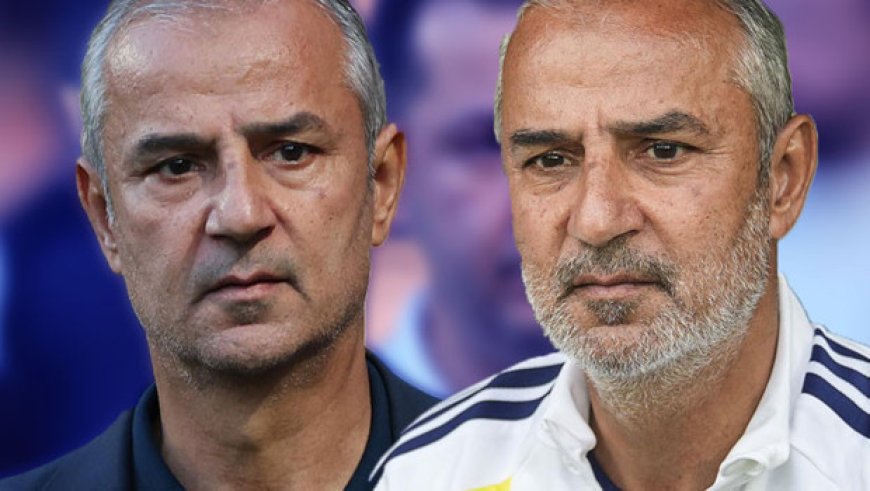 Fenerbahçe'ye 45 milyonluk yıldız! 'Olumlu ilerliyor'