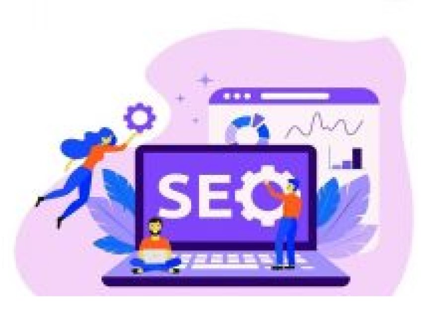 Google Etiket Yöneticisi’ni kullanarak sitenize şema biçimlendirme ekleme