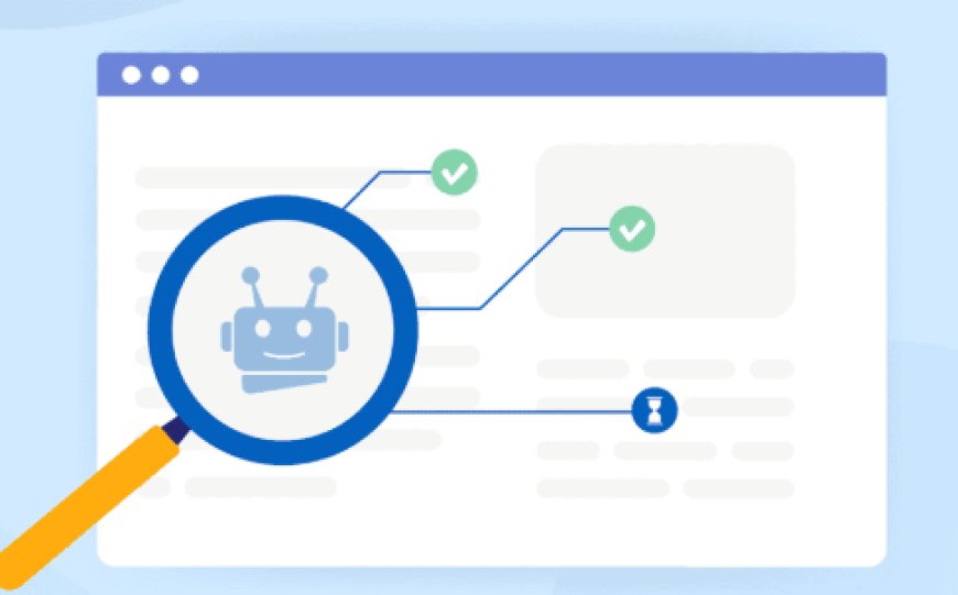 Google Botları Nasıl Çalışır?