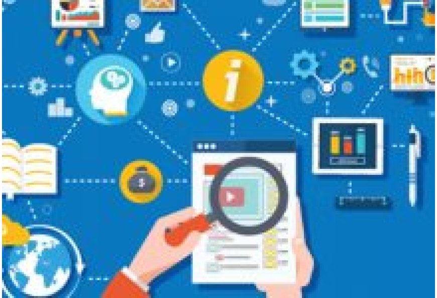 Hızlı İndexlenme İçin Tercih Edilen Siteler