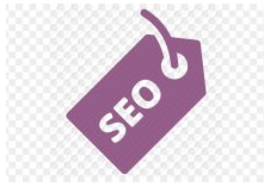 Nevşehir Seo Danışmanlığı