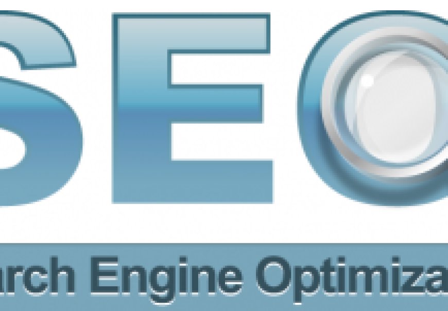 Muş Seo Danışmanlığı
