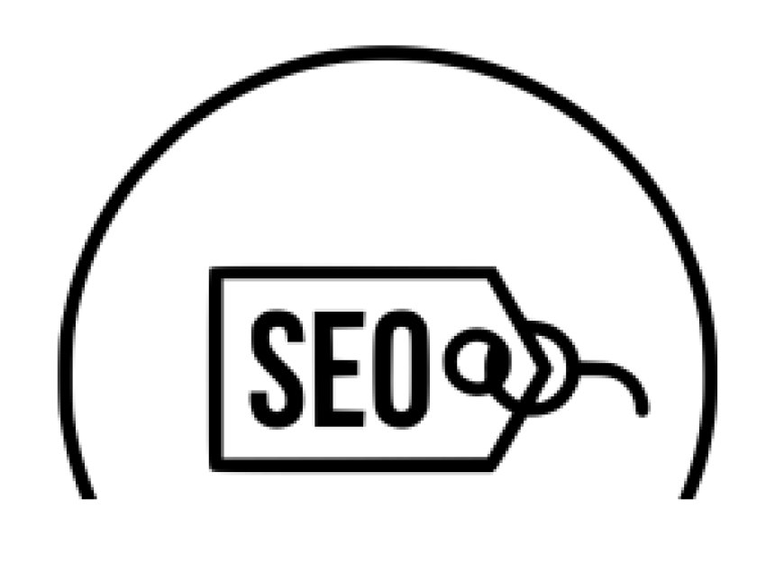 Muğla Seo Danışmanlığı