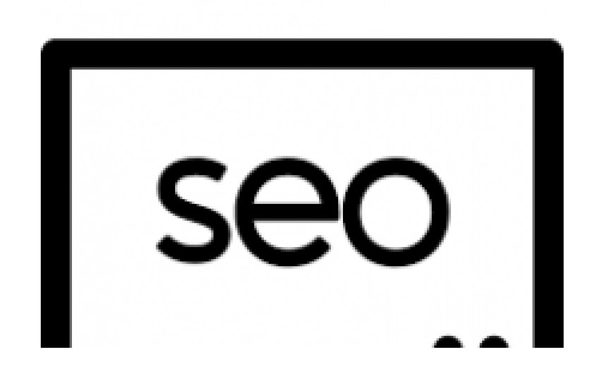Mardin Seo Danışmanlığı