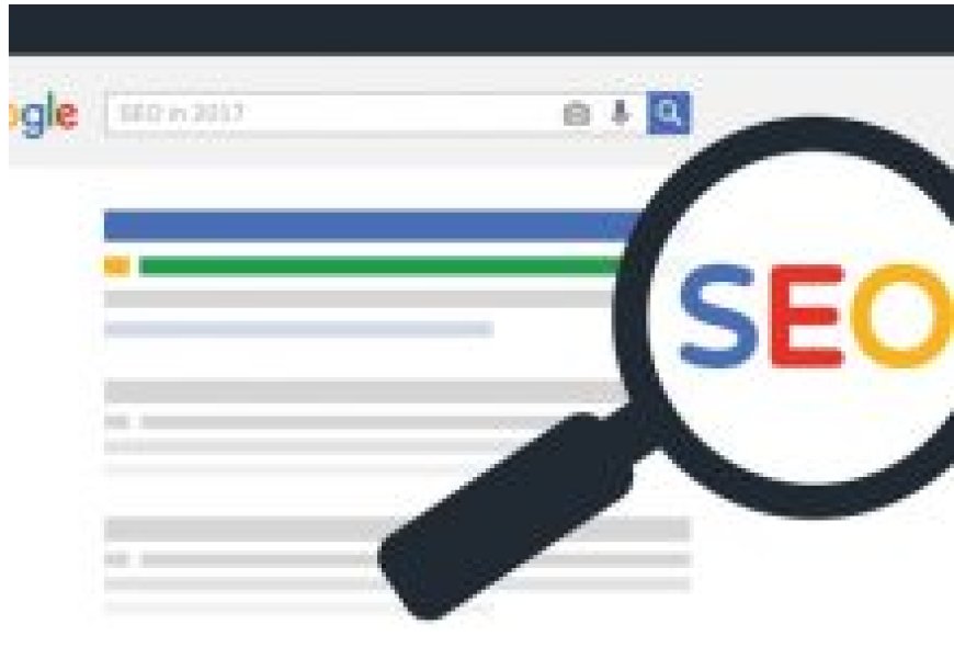 Kırıkkale Seo Danışmanlığı