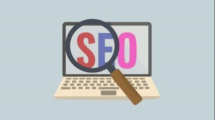 Консултантски услуги по SEO в Пловдив