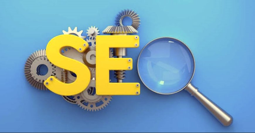 Консултантски услуги по SEO във Видин