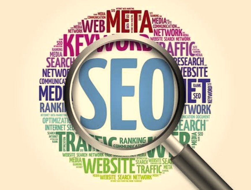 Консултантски услуги по SEO във Враца