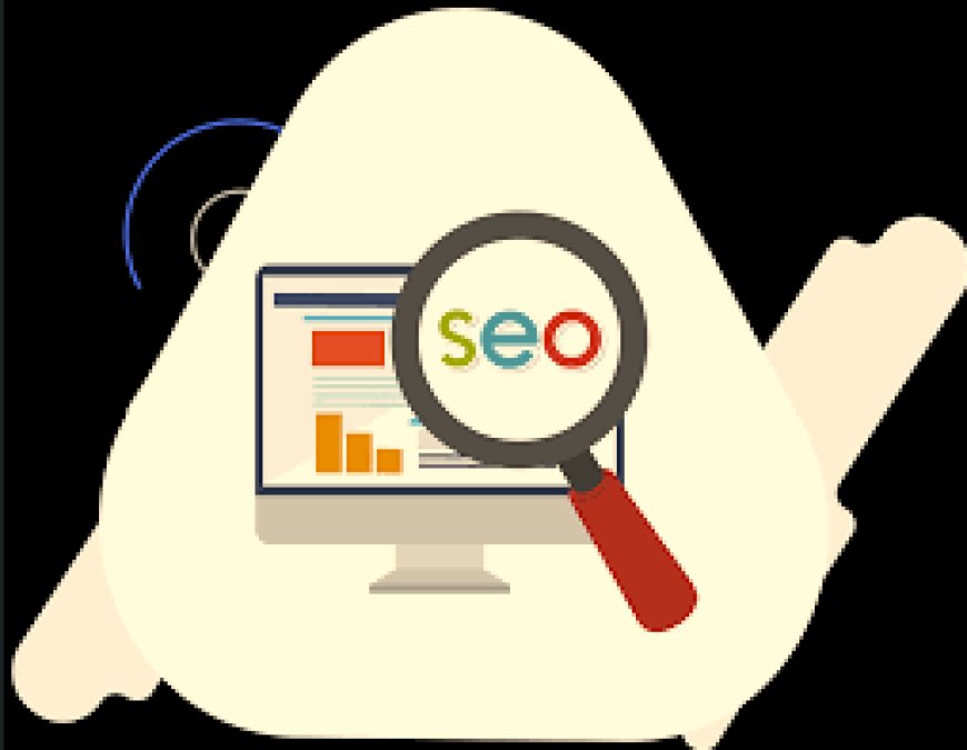 Консултантски услуги по SEO в Габрово