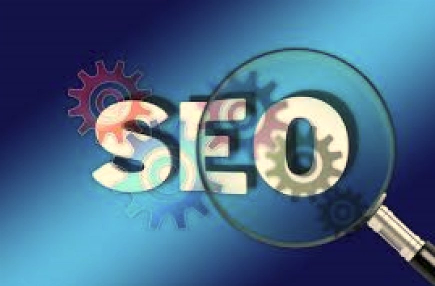 Консултантски услуги по SEO в Добрич