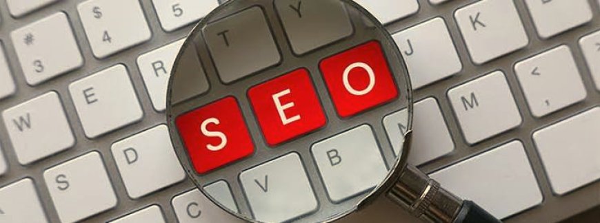 Консултантски услуги по SEO в Кърджали