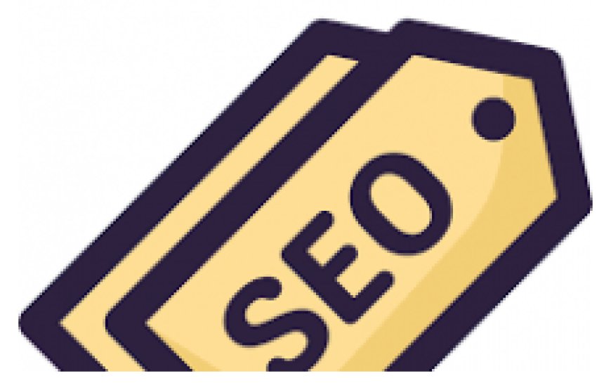 Kilis Seo Danışmanlığı